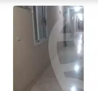 https://aqarmap.com.eg/en/listing/5376490-for-sale-cairo-mokattam-el-hadabah-el-wosta-compounds-lavanda
