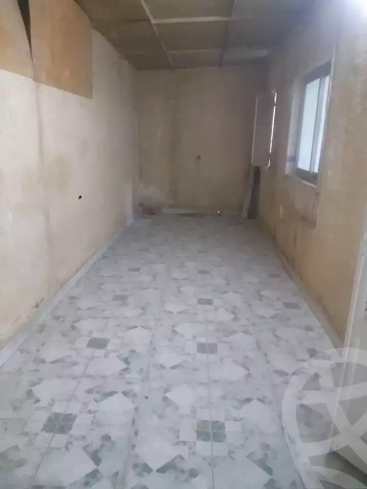 https://aqarmap.com.eg/en/listing/5376493-for-rent-cairo-mokattam-lhdb-l-ly-diplomats-neighborhood