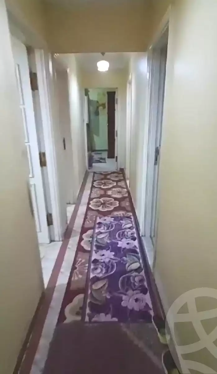 https://aqarmap.com.eg/en/listing/5376503-for-sale-cairo-ain-shams-ahmed-esmat-st