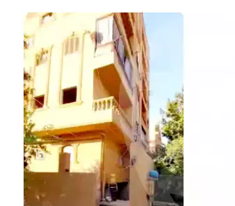 https://aqarmap.com.eg/en/listing/5376548-for-sale-cairo-6th-of-october-hadaeq-october