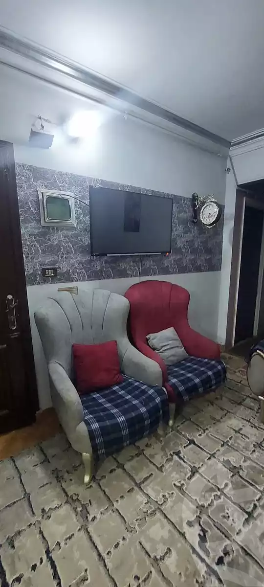 https://aqarmap.com.eg/ar/listing/5376517-for-rent-cairo-faisal-shareaa-el-eshren