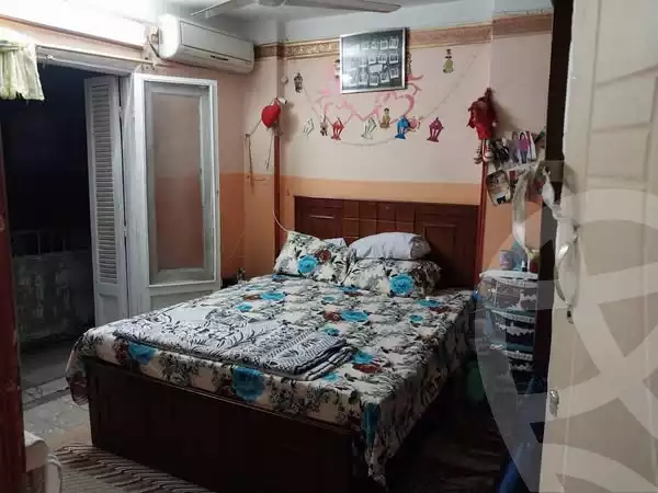 https://aqarmap.com.eg/en/listing/5376559-for-sale-cairo-shoubra-jzyr-bdrn