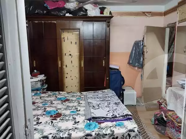 https://aqarmap.com.eg/en/listing/5376559-for-sale-cairo-shoubra-jzyr-bdrn