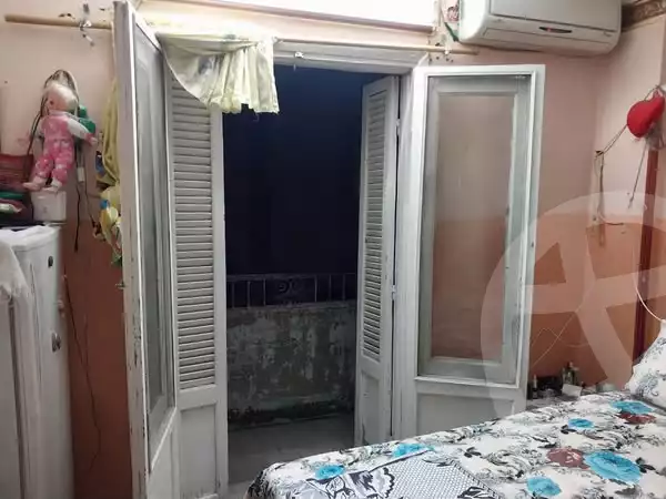 https://aqarmap.com.eg/en/listing/5376559-for-sale-cairo-shoubra-jzyr-bdrn