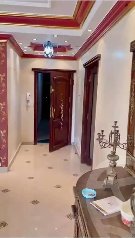 https://aqarmap.com.eg/ar/listing/5376545-for-rent-cairo-mokattam-lhdb-l-ly-shr-krym-bnwn