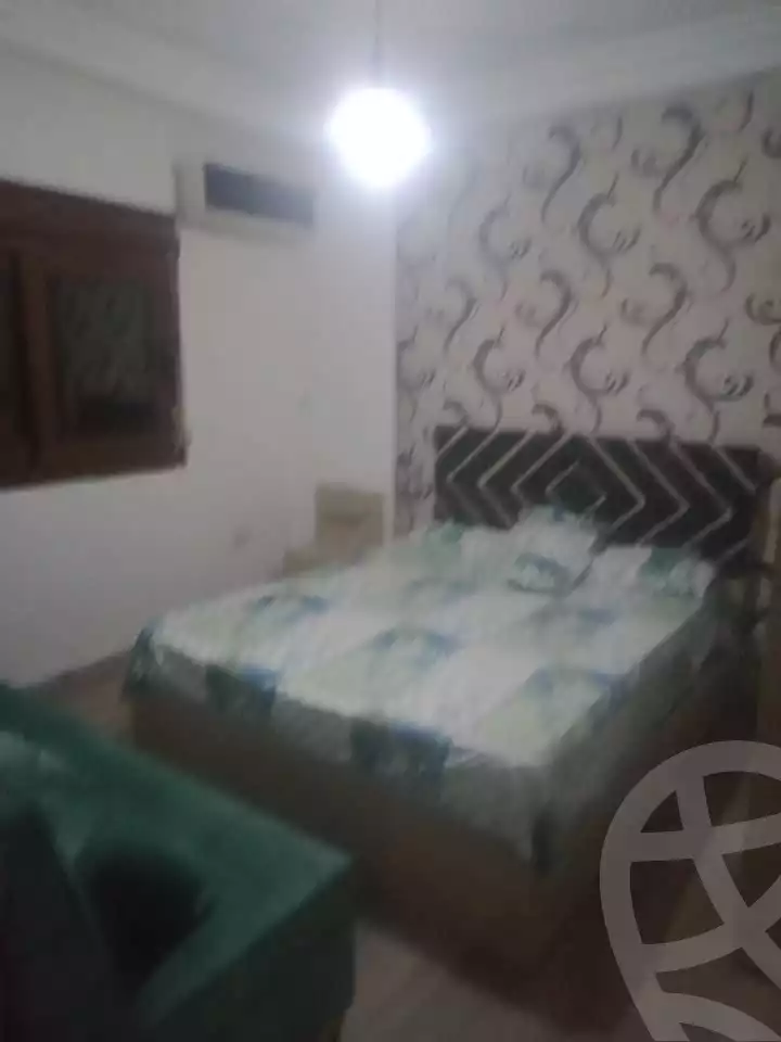 https://aqarmap.com.eg/ar/listing/5376596-for-rent-cairo-mokattam-lhdb-l-ly