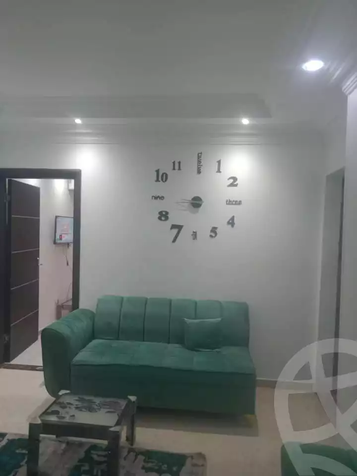 https://aqarmap.com.eg/ar/listing/5376596-for-rent-cairo-mokattam-lhdb-l-ly