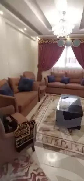 https://aqarmap.com.eg/en/listing/5376593-for-rent-cairo-faisal-el-maryotyah