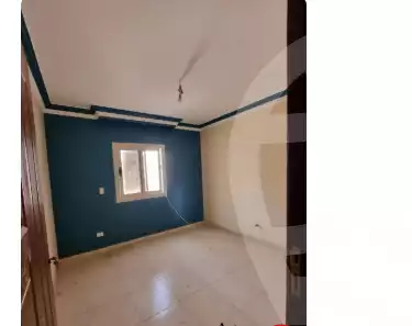 https://aqarmap.com.eg/en/listing/5376589-for-rent-cairo-hadayek-el-ahram-mntq-n