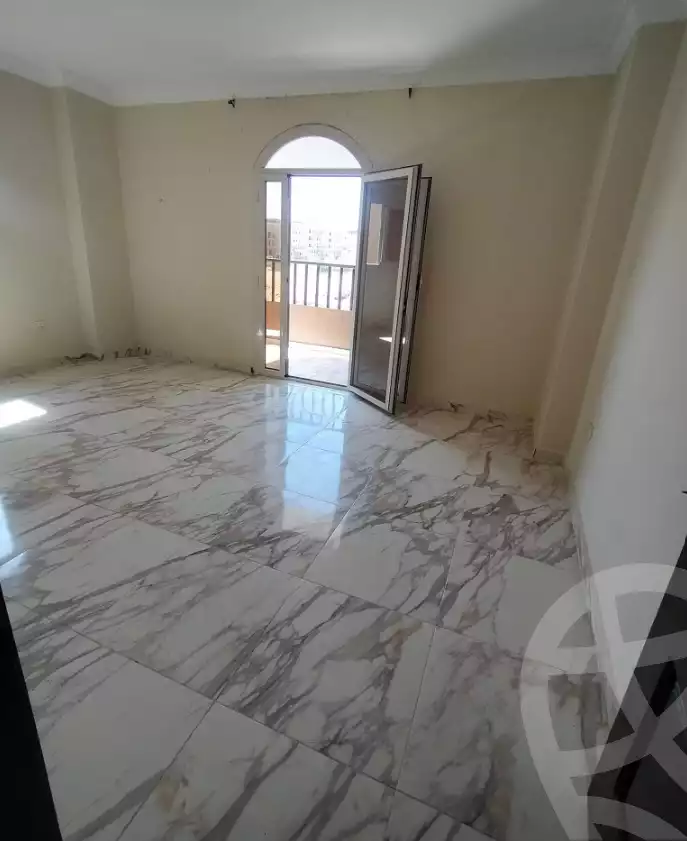https://aqarmap.com.eg/en/listing/5376633-for-rent-cairo-al-oubour-el-hay-el-taseaa