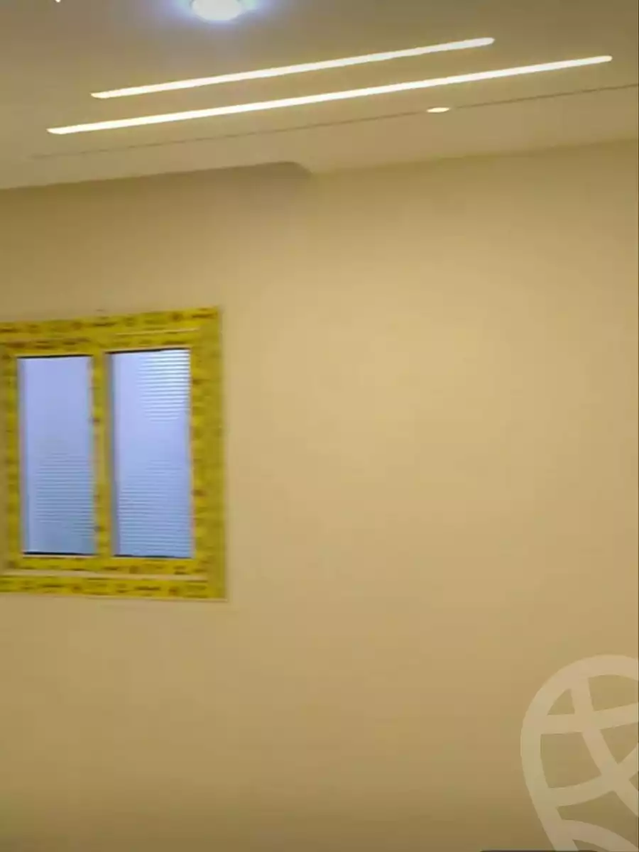 https://aqarmap.com.eg/en/listing/5376751-for-sale-cairo-faisal-awel-faisal