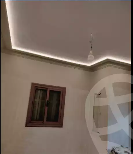 https://aqarmap.com.eg/en/listing/5376773-for-sale-cairo-el-abbasiya-ahmed-saaid-haret-al-shebini