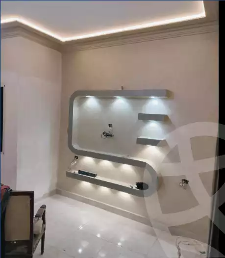 https://aqarmap.com.eg/en/listing/5376799-for-sale-cairo-el-abbasiya-ahmed-saaid-ibrahim-desouky-st