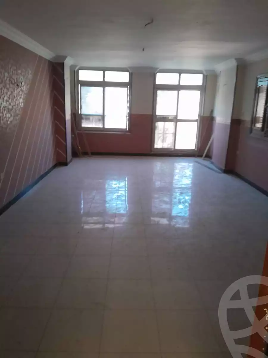 https://aqarmap.com.eg/ar/listing/5376733-for-rent-cairo-helwan
