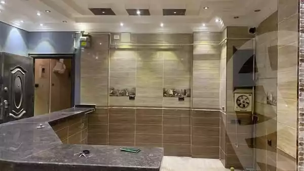 https://aqarmap.com.eg/ar/listing/5376827-for-rent-cairo-helwan