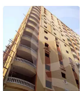 https://aqarmap.com.eg/ar/listing/5376896-for-sale-cairo-nozha-2