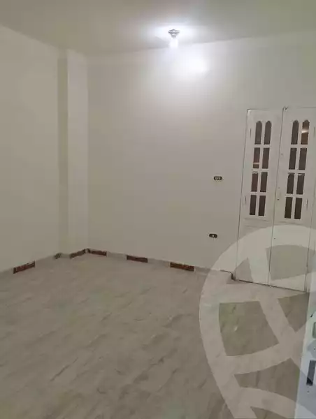 https://aqarmap.com.eg/en/listing/5376902-for-rent-ismailia-ismailia-city-ismailia-city