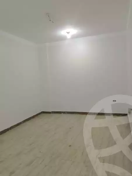 https://aqarmap.com.eg/en/listing/5376902-for-rent-ismailia-ismailia-city-ismailia-city