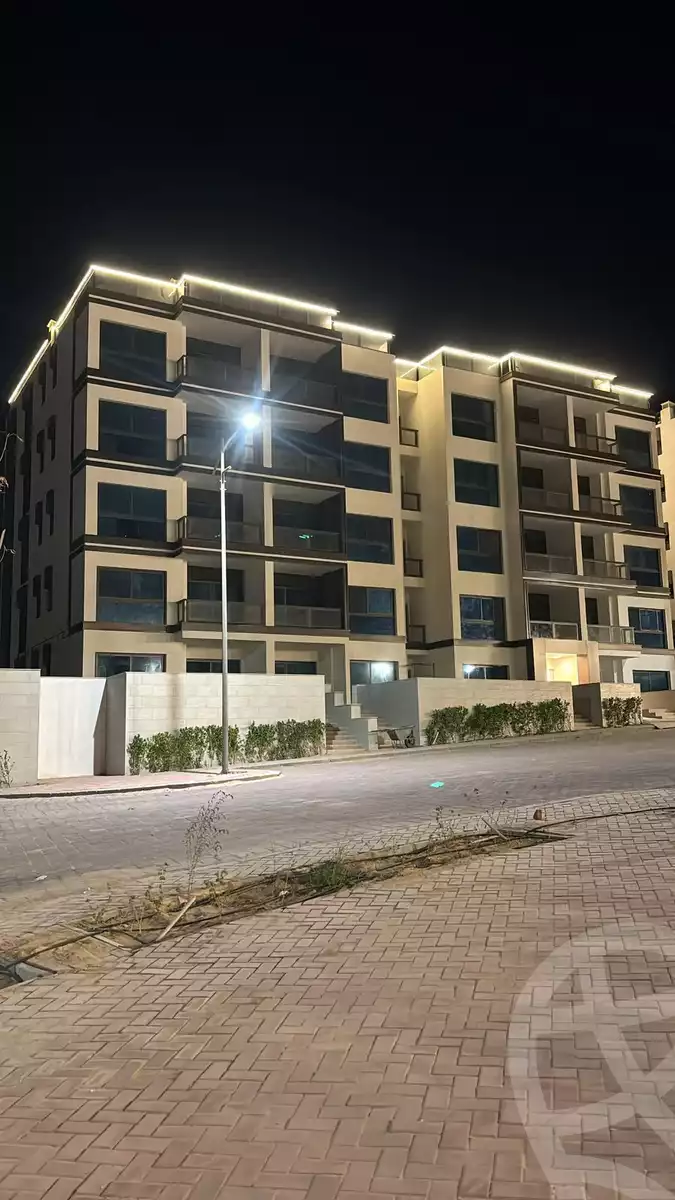 https://aqarmap.com.eg/en/listing/5376915-for-sale-el-minia-mdyn-lmny-ljdyd-kmbwnd-fy-lmny-ljdyd-porto-el-minya-amer-group
