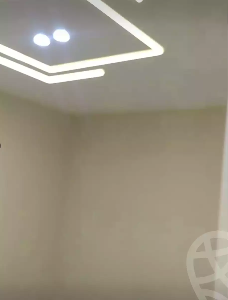 https://aqarmap.com.eg/ar/listing/5376916-for-sale-cairo-faisal-awel-faisal