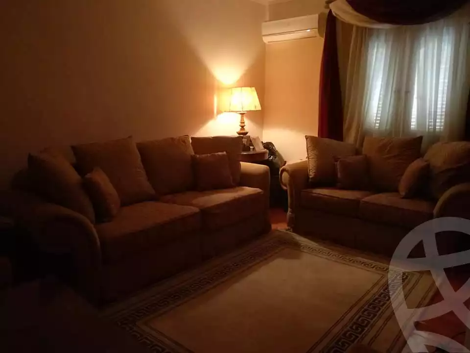 https://aqarmap.com.eg/en/listing/5376941-for-sale-cairo-15th-of-may-mjwr-9