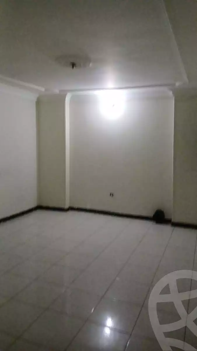 https://aqarmap.com.eg/en/listing/5376951-for-rent-cairo-faisal-shareaa-el-safa-wa-el-marwah