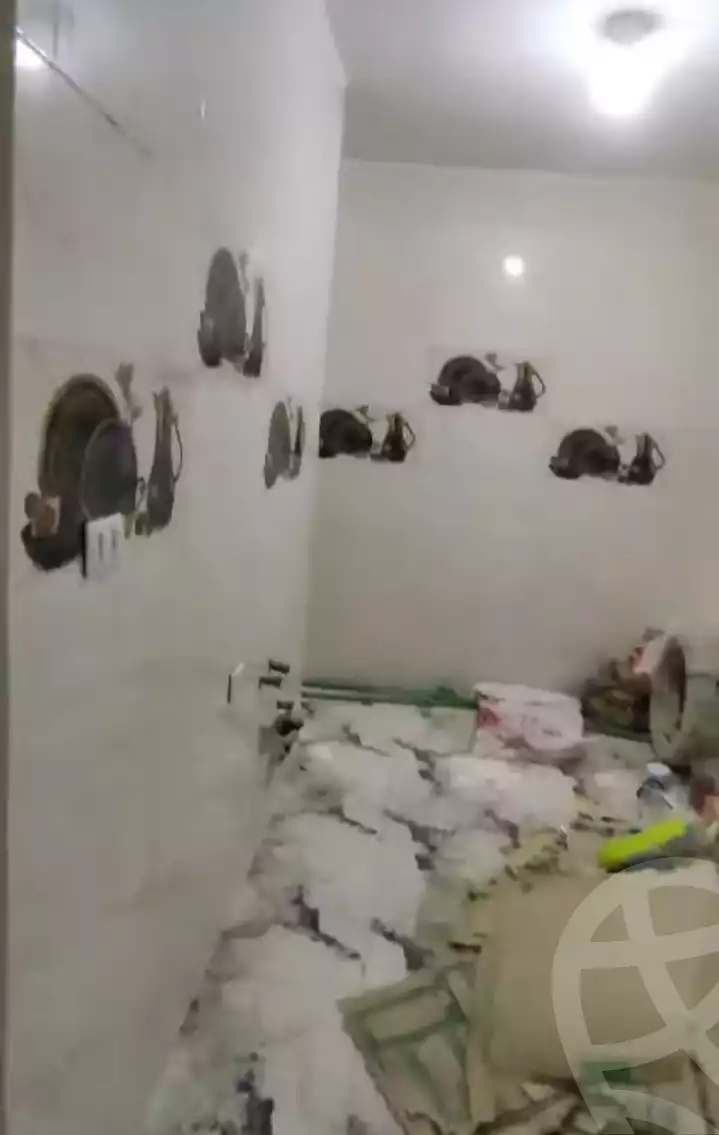 https://aqarmap.com.eg/en/listing/5376930-for-sale-cairo-elnozha-Streettt-27