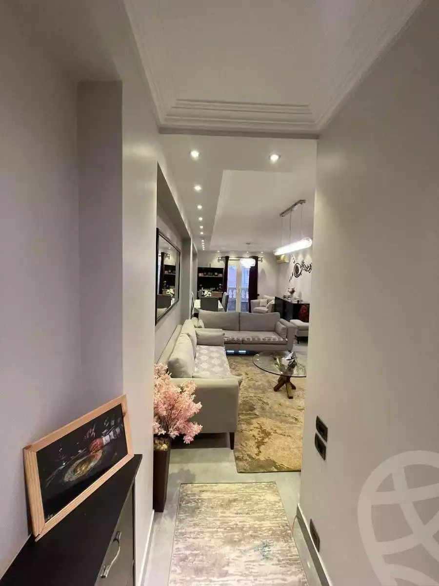https://aqarmap.com.eg/en/listing/5376950-for-sale-cairo-elnozha-Streettt-27