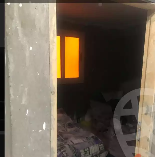 https://aqarmap.com.eg/en/listing/5377004-for-sale-cairo-helwan-lm-sr