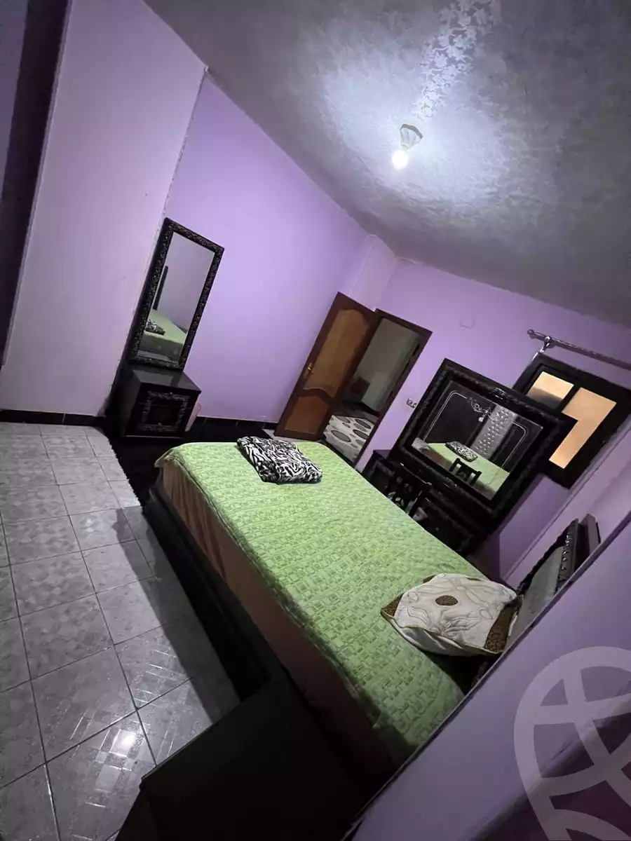 https://aqarmap.com.eg/en/listing/5377046-for-rent-cairo-faisal-el-maryotyah