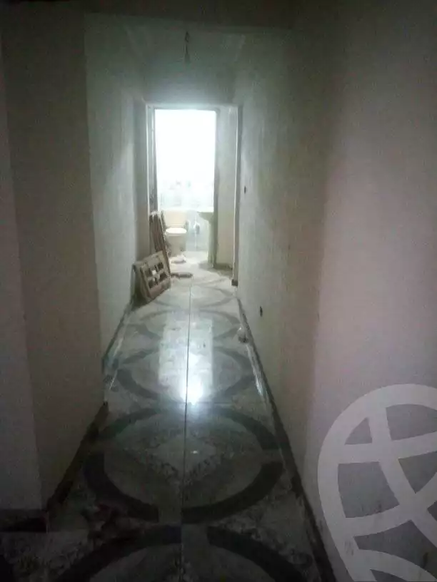 https://aqarmap.com.eg/en/listing/5377107-for-rent-alexandria-mntq-fr-y-blskndry-el-awayed