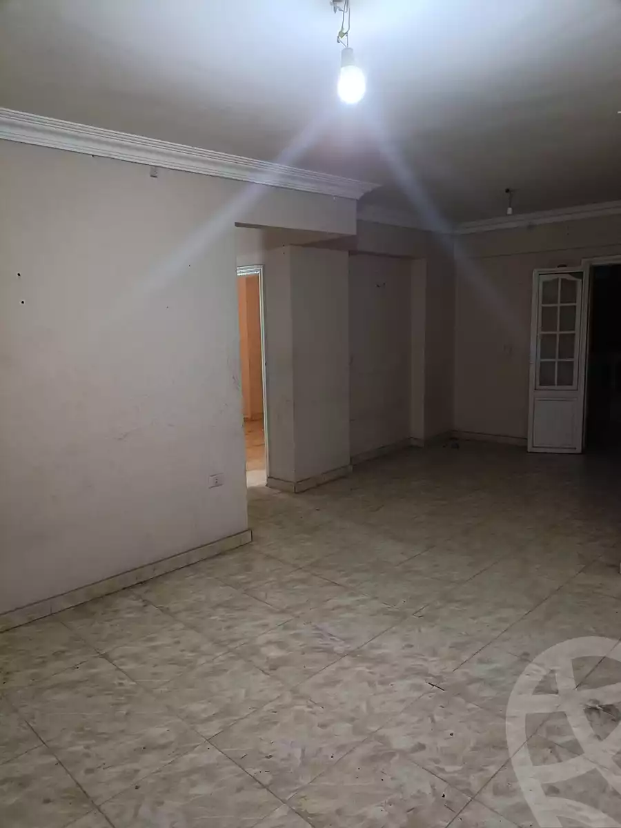 https://aqarmap.com.eg/en/listing/5377116-for-rent-cairo-ain-shams-ain-shams-el-sharkia-shr-brhym-bd-lrzq