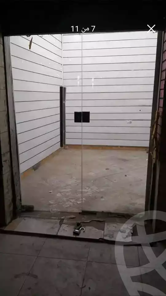 https://aqarmap.com.eg/en/listing/5376914-for-rent-cairo-shoubra-el-khalafwai