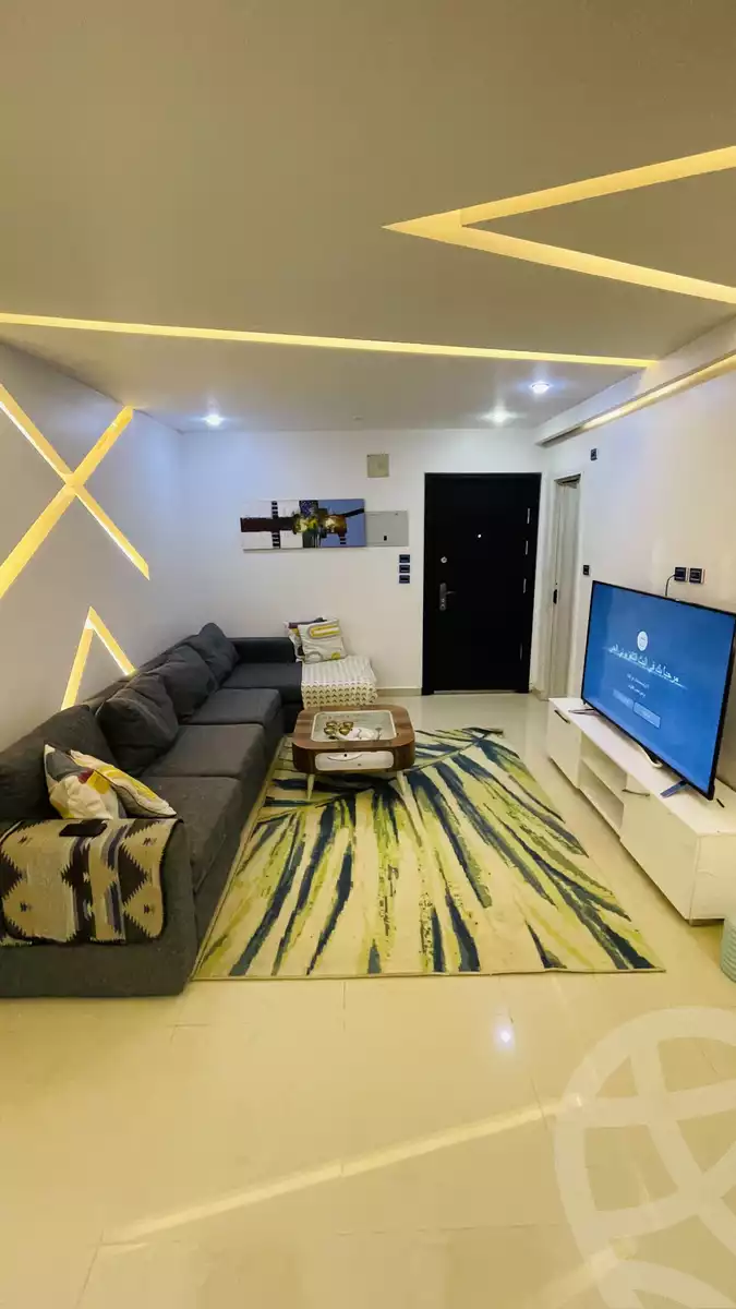 https://aqarmap.com.eg/en/listing/5377158-for-sale-cairo-el-haram-el-maryotya-el-orouba-st