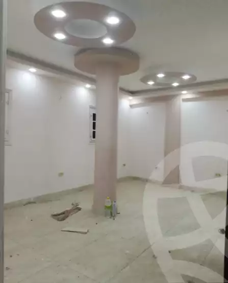https://aqarmap.com.eg/ar/listing/5377182-for-sale-cairo-el-marg-lmrj-ljdyd