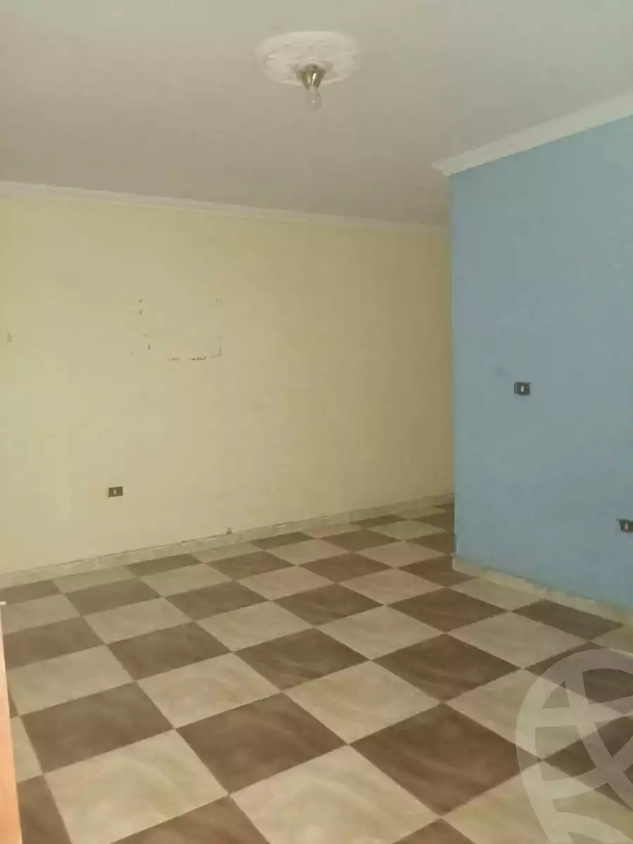 https://aqarmap.com.eg/en/listing/5377103-for-rent-cairo-faisal-kafr-tohormos