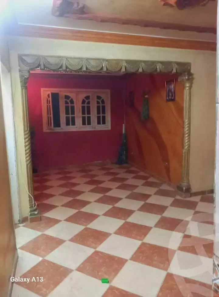 https://aqarmap.com.eg/ar/listing/5377204-for-sale-qalyubia-el-khsos
