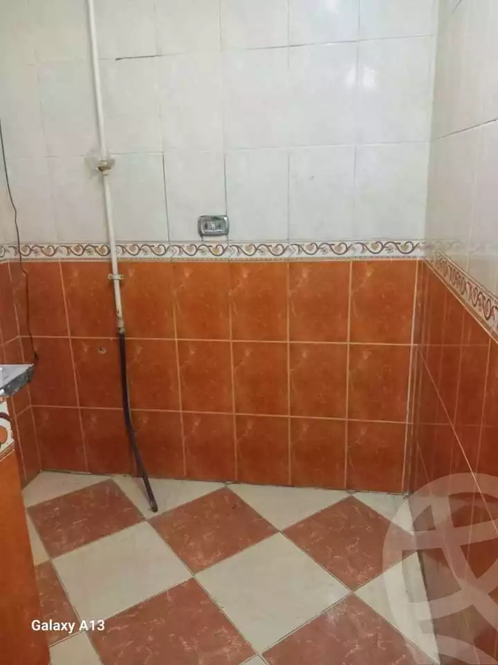 https://aqarmap.com.eg/ar/listing/5377204-for-sale-qalyubia-el-khsos
