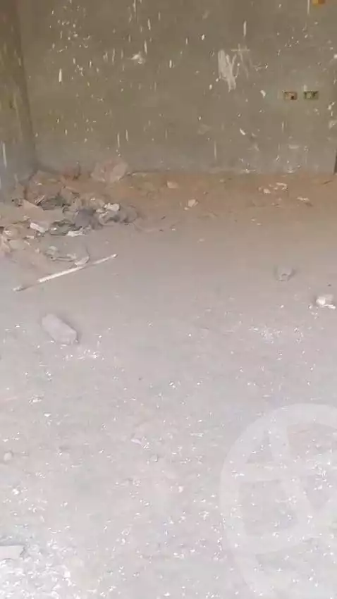 https://aqarmap.com.eg/en/listing/5377244-for-sale-cairo-faisal-shareaa-el-eshren