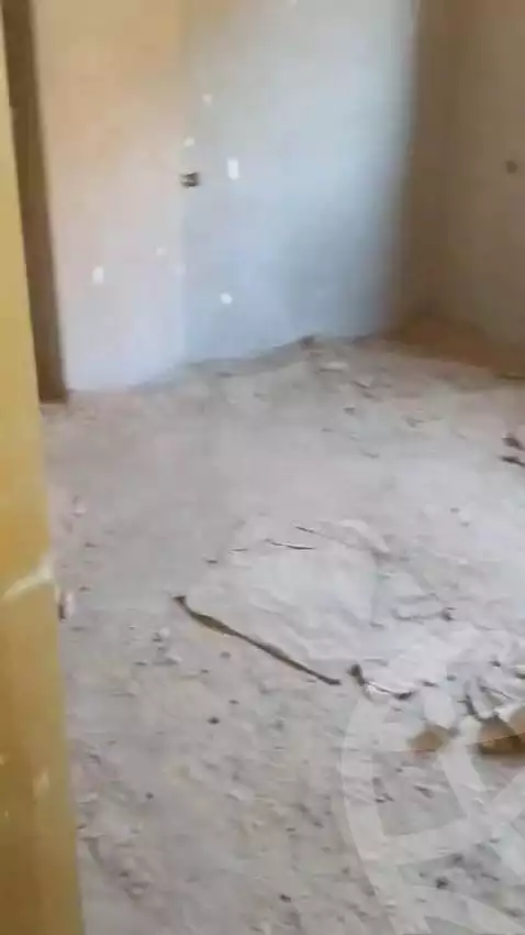 https://aqarmap.com.eg/en/listing/5377244-for-sale-cairo-faisal-shareaa-el-eshren