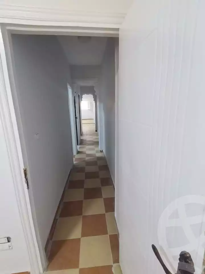 https://aqarmap.com.eg/en/listing/5377188-for-sale-alexandria-l-jmy-lbytsh-al-samalehy-1-st