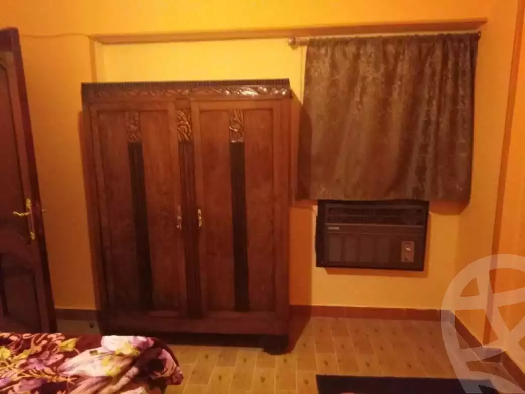 https://aqarmap.com.eg/en/listing/5377334-for-rent-cairo-downtown-el-tahrir