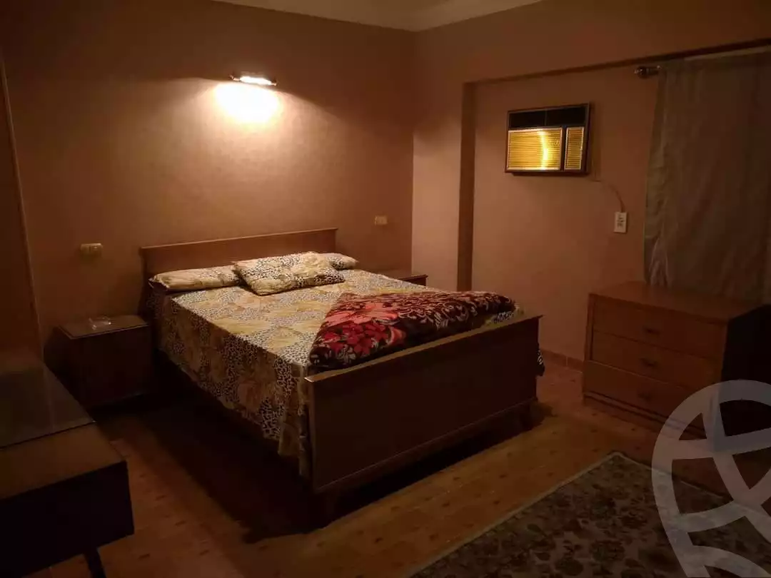 https://aqarmap.com.eg/en/listing/5377334-for-rent-cairo-downtown-el-tahrir