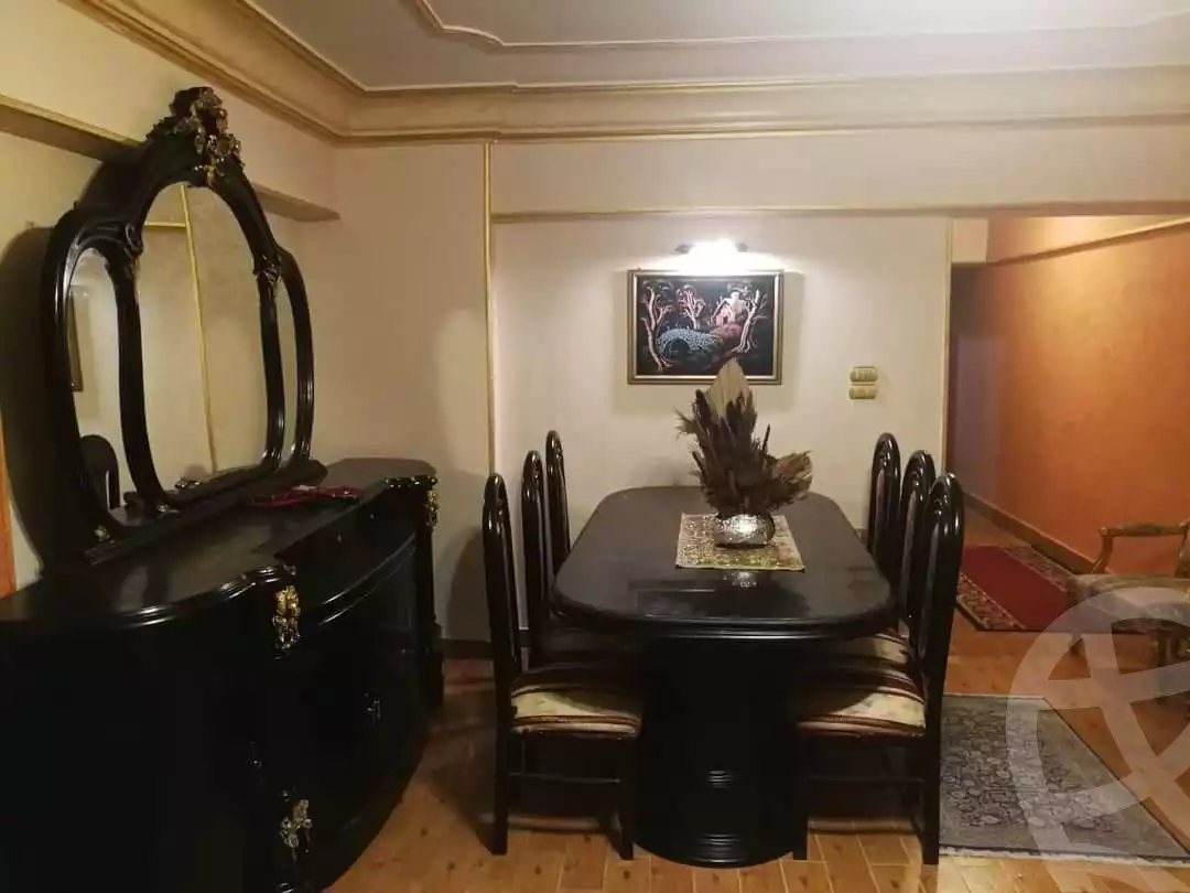 https://aqarmap.com.eg/en/listing/5377334-for-rent-cairo-downtown-el-tahrir