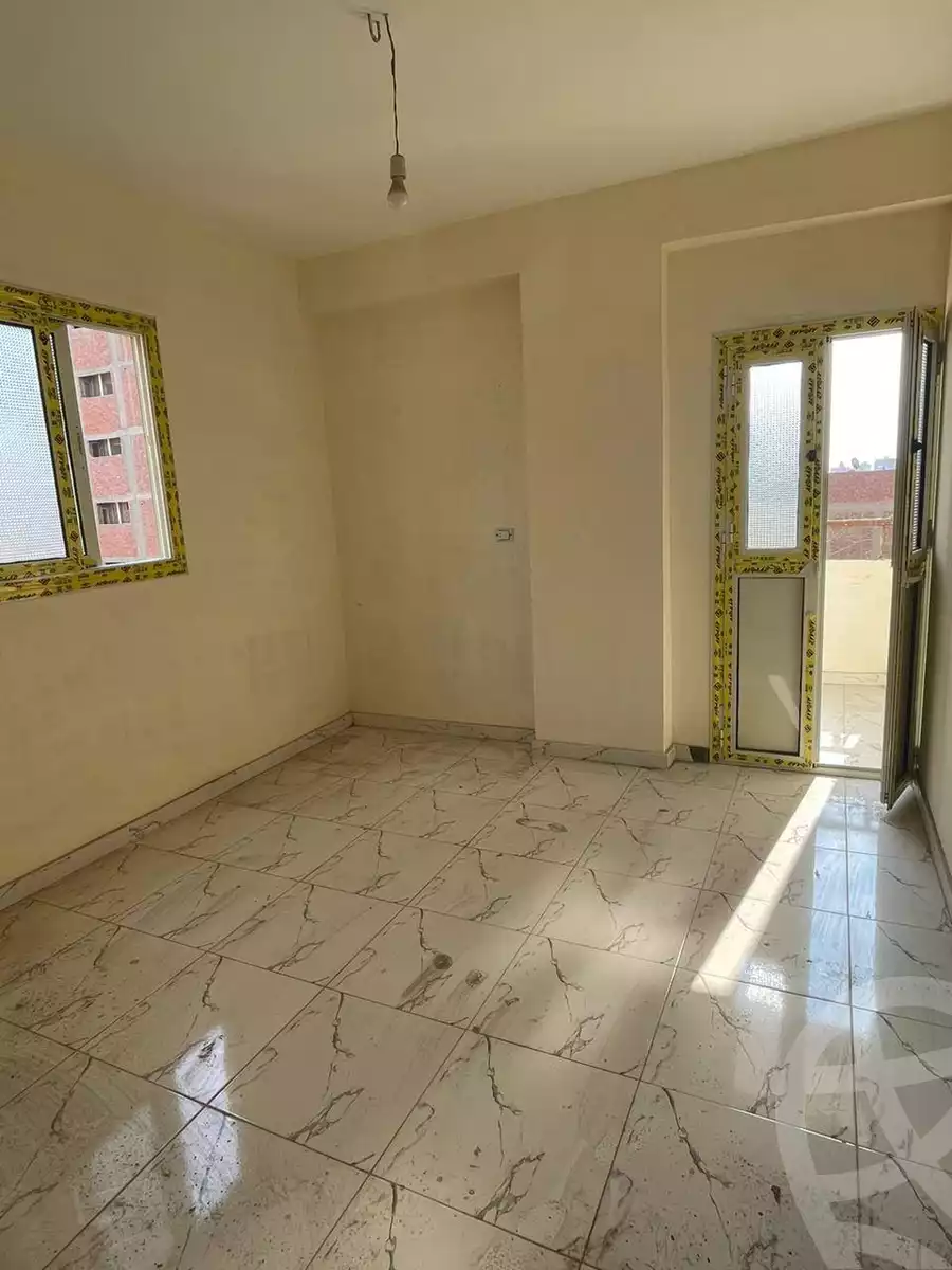 https://aqarmap.com.eg/en/listing/5377351-for-rent-qalyubia-shubra-el-khaima