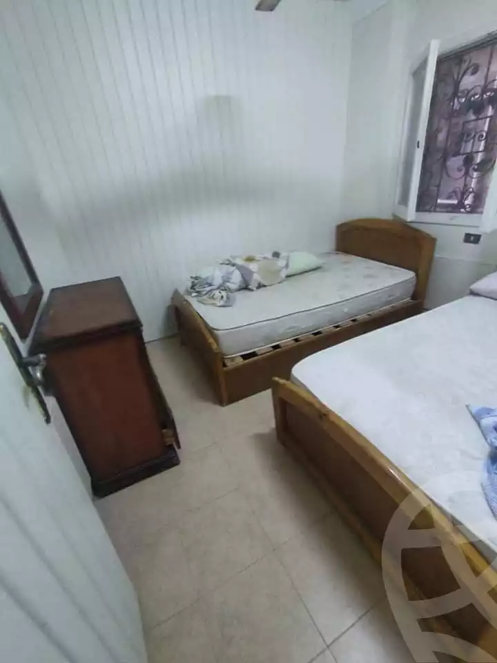 https://aqarmap.com.eg/en/listing/5377340-for-sale-alexandria-el-asafra-shr-jml-bd-lnsr