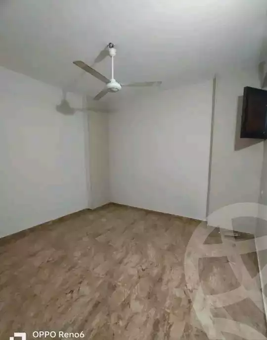 https://aqarmap.com.eg/en/listing/5377360-for-rent-qalyubia-shubra-el-khaima