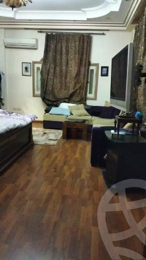 https://aqarmap.com.eg/en/listing/6025218-for-sale-cairo-new-cairo-ganob-el-akadamiya-south-academy-o-el-sheikh-mohamed-el-nadi-st
