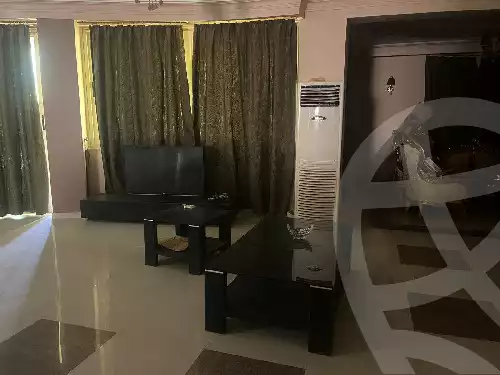 https://aqarmap.com.eg/en/listing/6025218-for-sale-cairo-new-cairo-ganob-el-akadamiya-south-academy-o-el-sheikh-mohamed-el-nadi-st