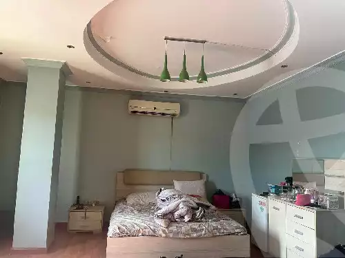 https://aqarmap.com.eg/en/listing/6025218-for-sale-cairo-new-cairo-ganob-el-akadamiya-south-academy-o-el-sheikh-mohamed-el-nadi-st